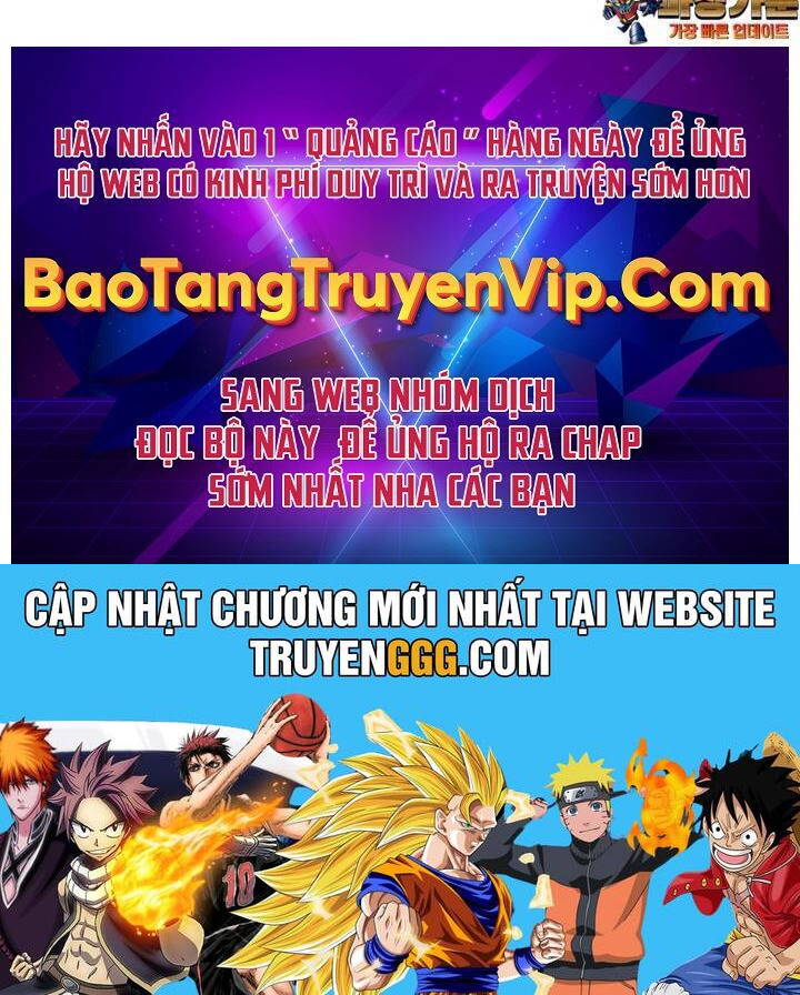 Chương 138 - Trang 96