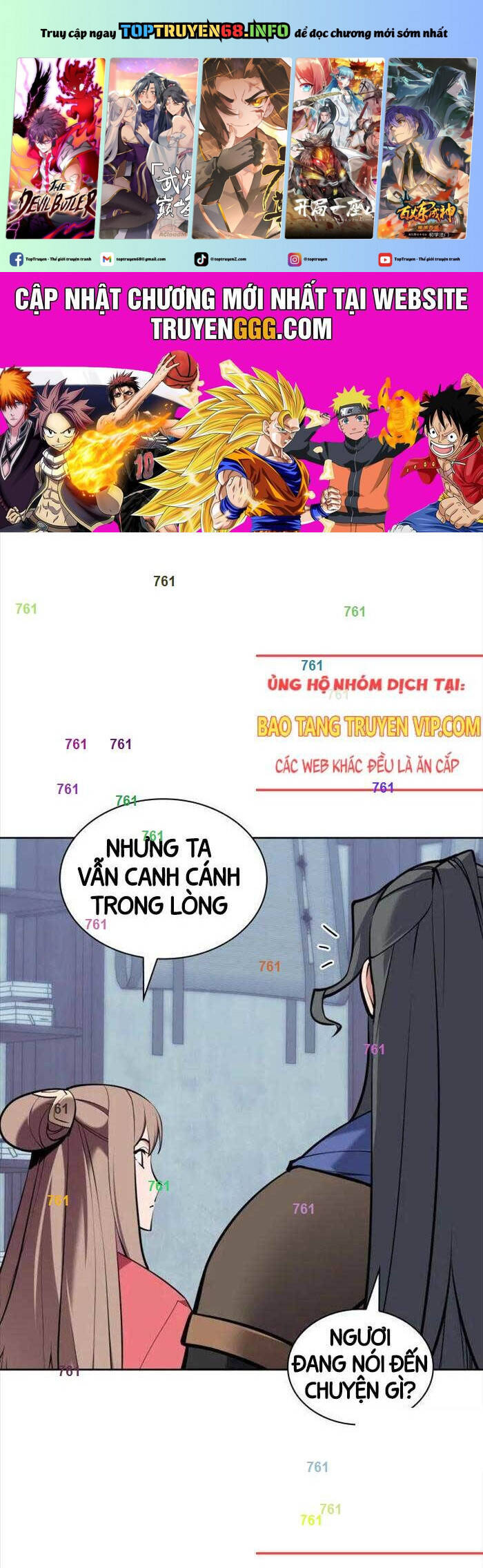 Chương 139 - Trang 2