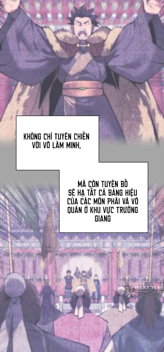 Chương 139 - Trang 29