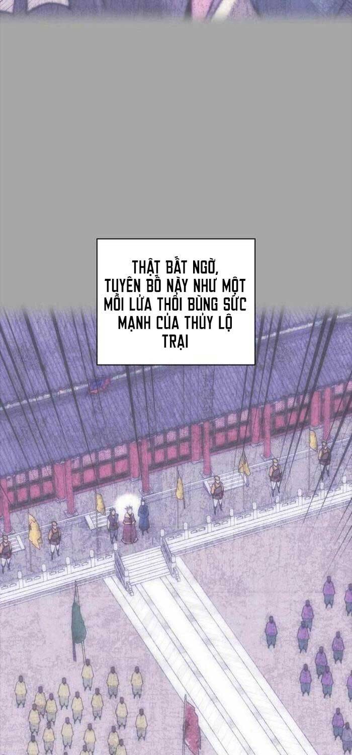 Chương 139 - Trang 30