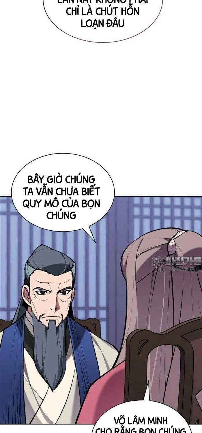 Chương 139 - Trang 4