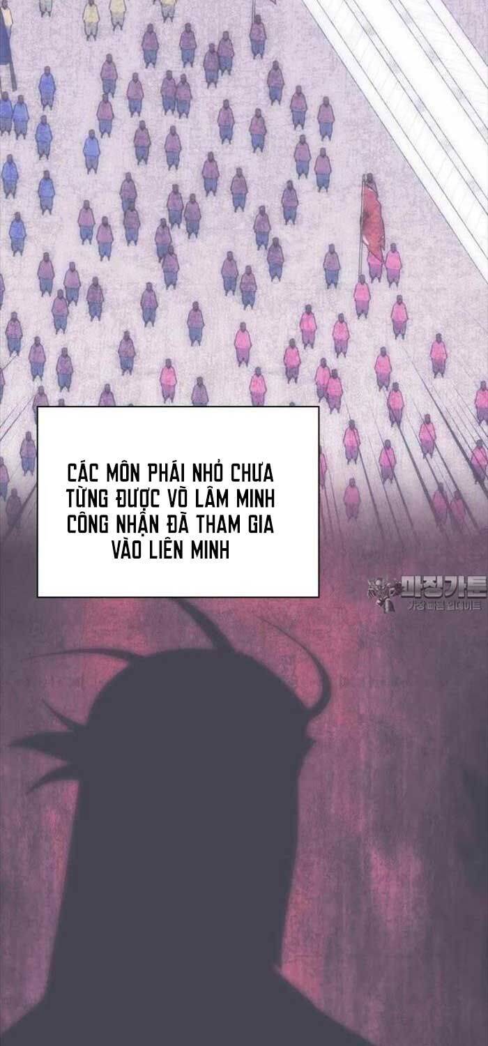 Chương 139 - Trang 31