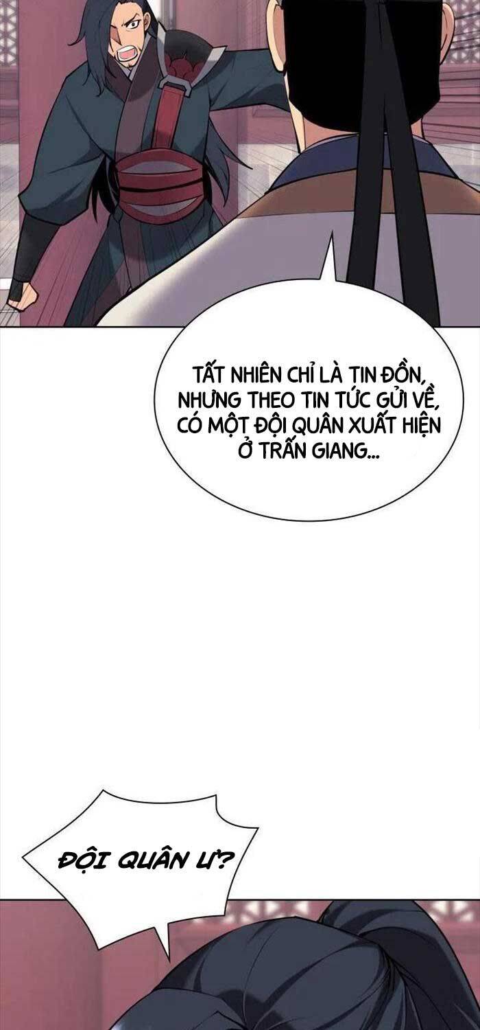 Chương 139 - Trang 36