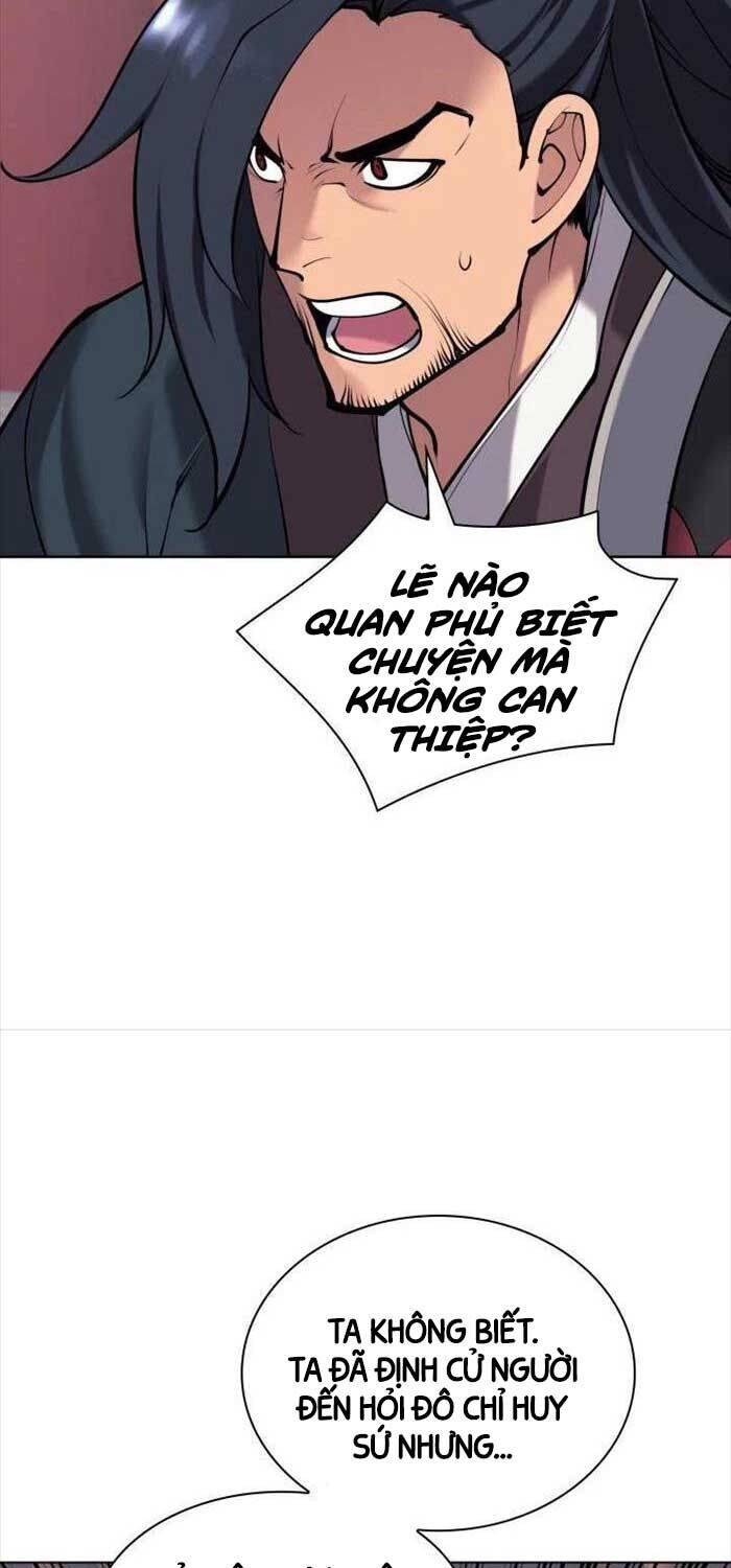 Chương 139 - Trang 37