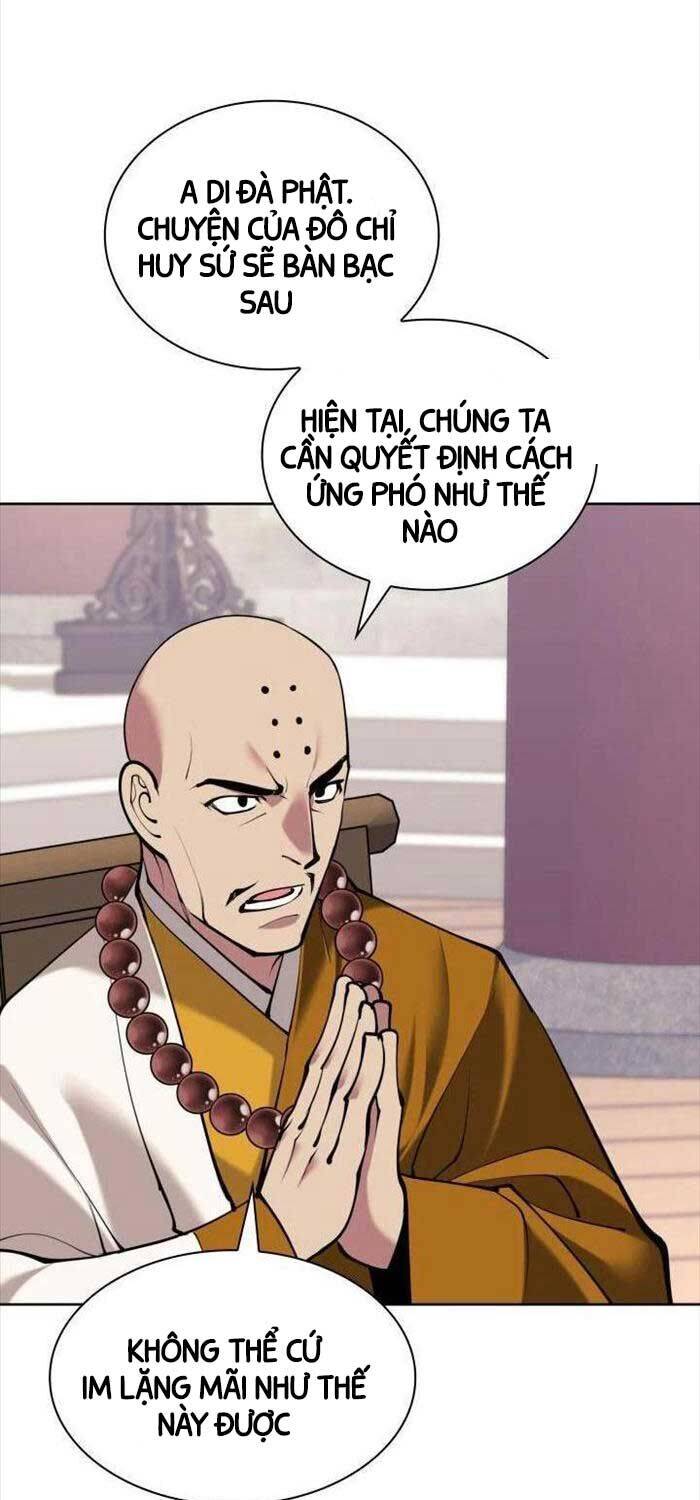 Chương 139 - Trang 40