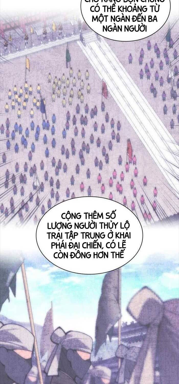 Chương 139 - Trang 5