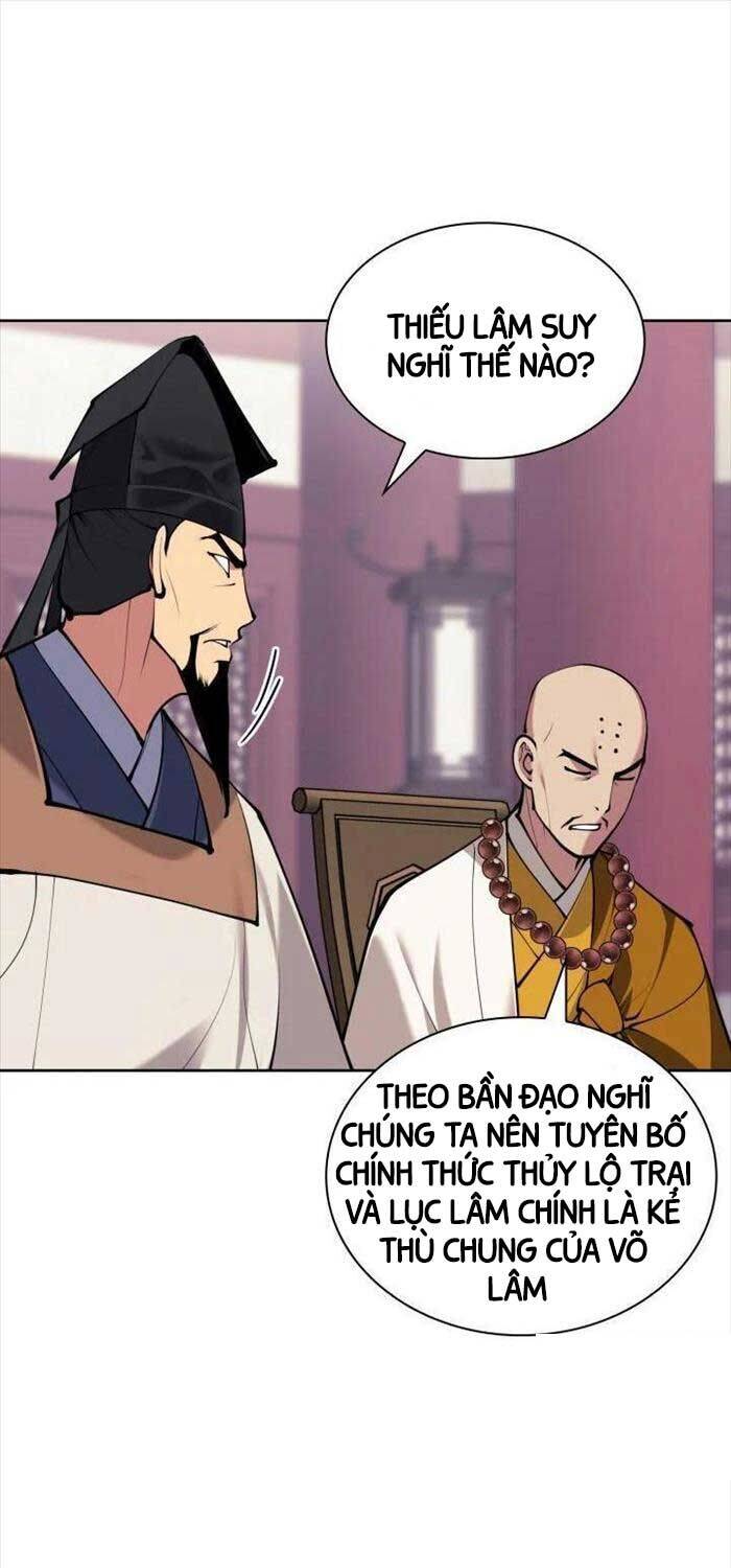 Chương 139 - Trang 42