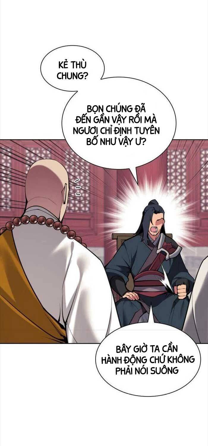 Chương 139 - Trang 43