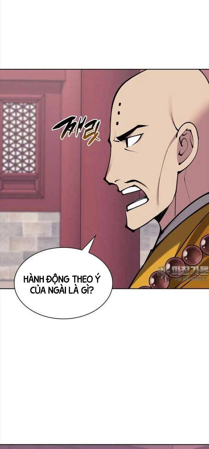 Chương 139 - Trang 44