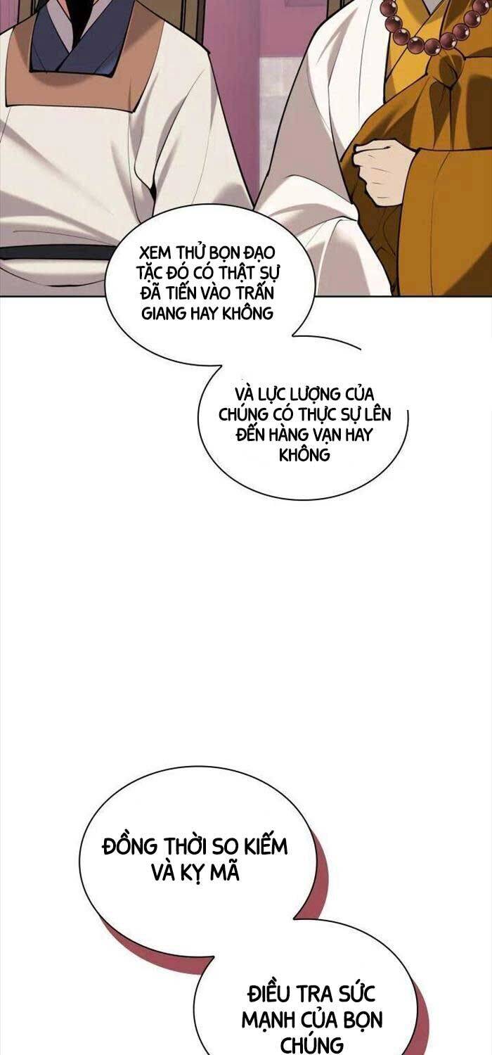Chương 139 - Trang 46