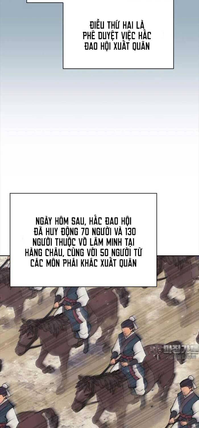 Chương 139 - Trang 49
