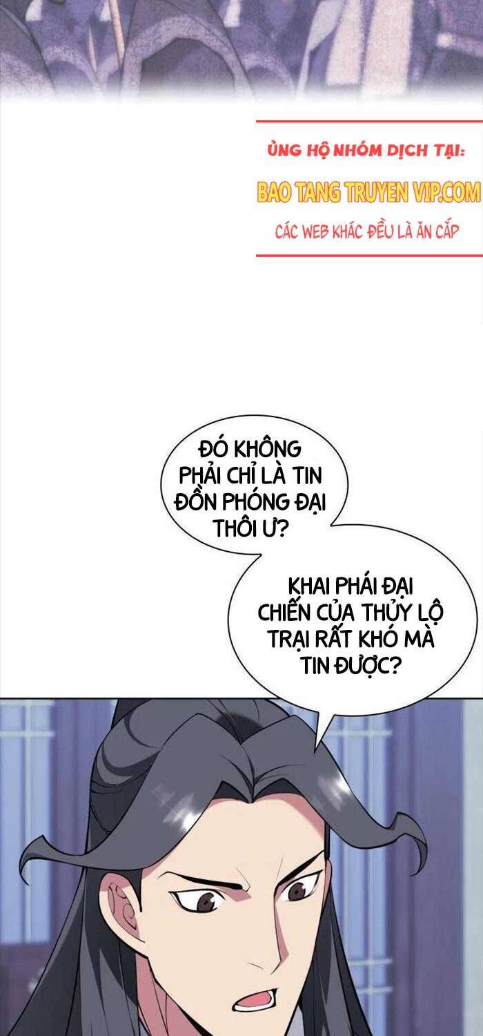 Chương 139 - Trang 6