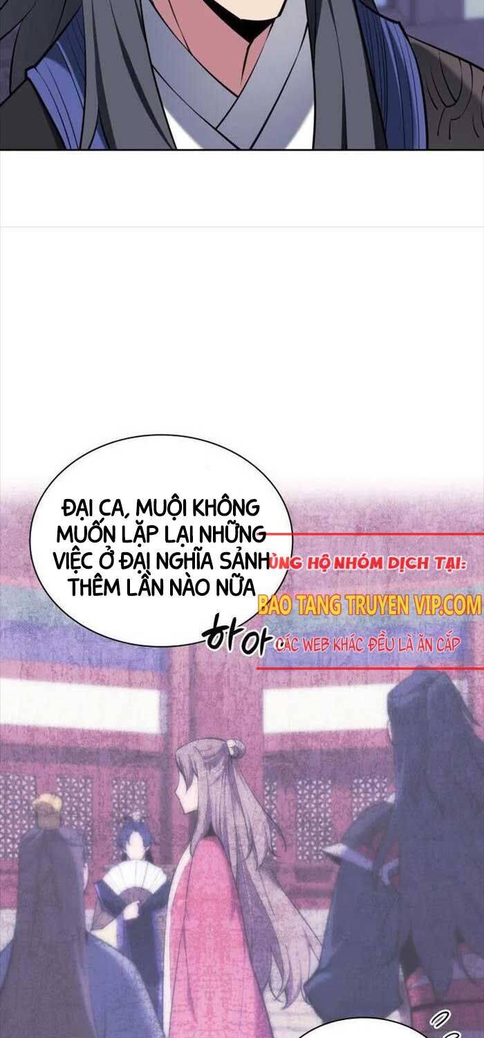 Chương 139 - Trang 7