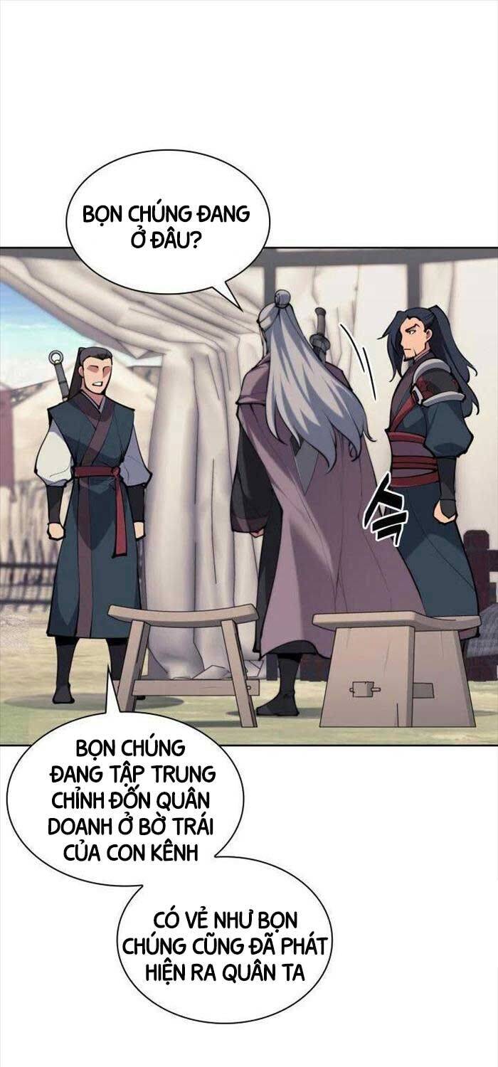 Chương 139 - Trang 62