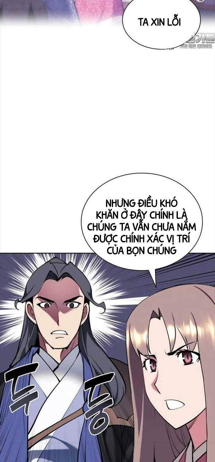 Chương 139 - Trang 8