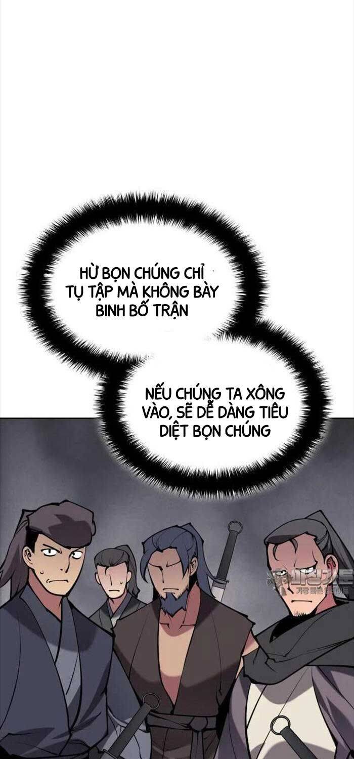 Chương 139 - Trang 76