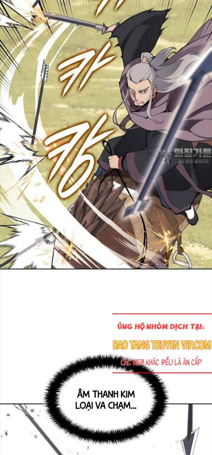 Chương 139 - Trang 86