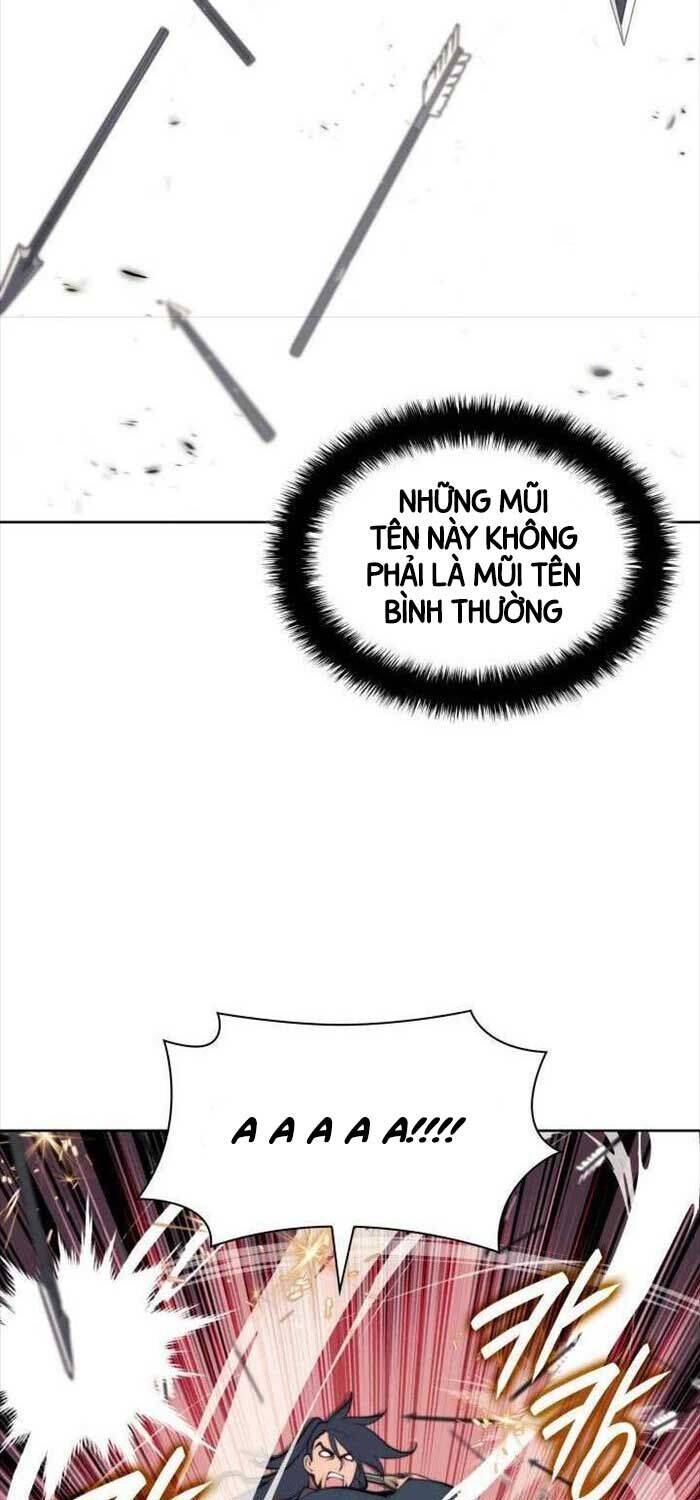 Chương 139 - Trang 87