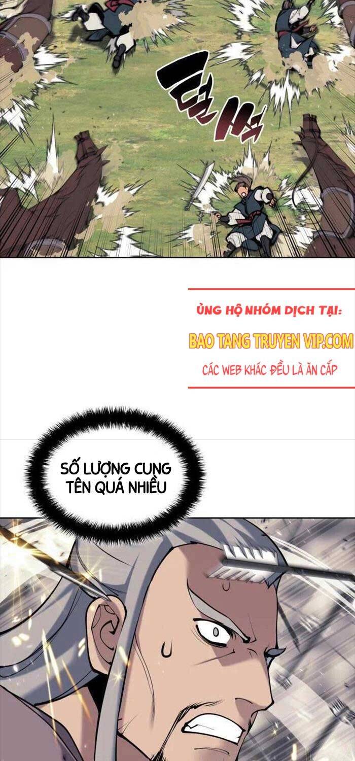 Chương 139 - Trang 90