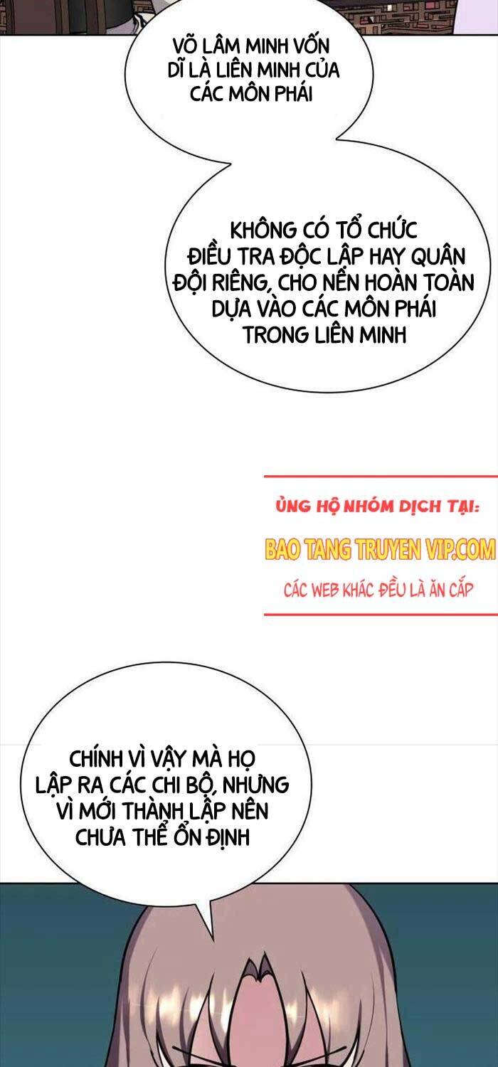 Chương 139 - Trang 10
