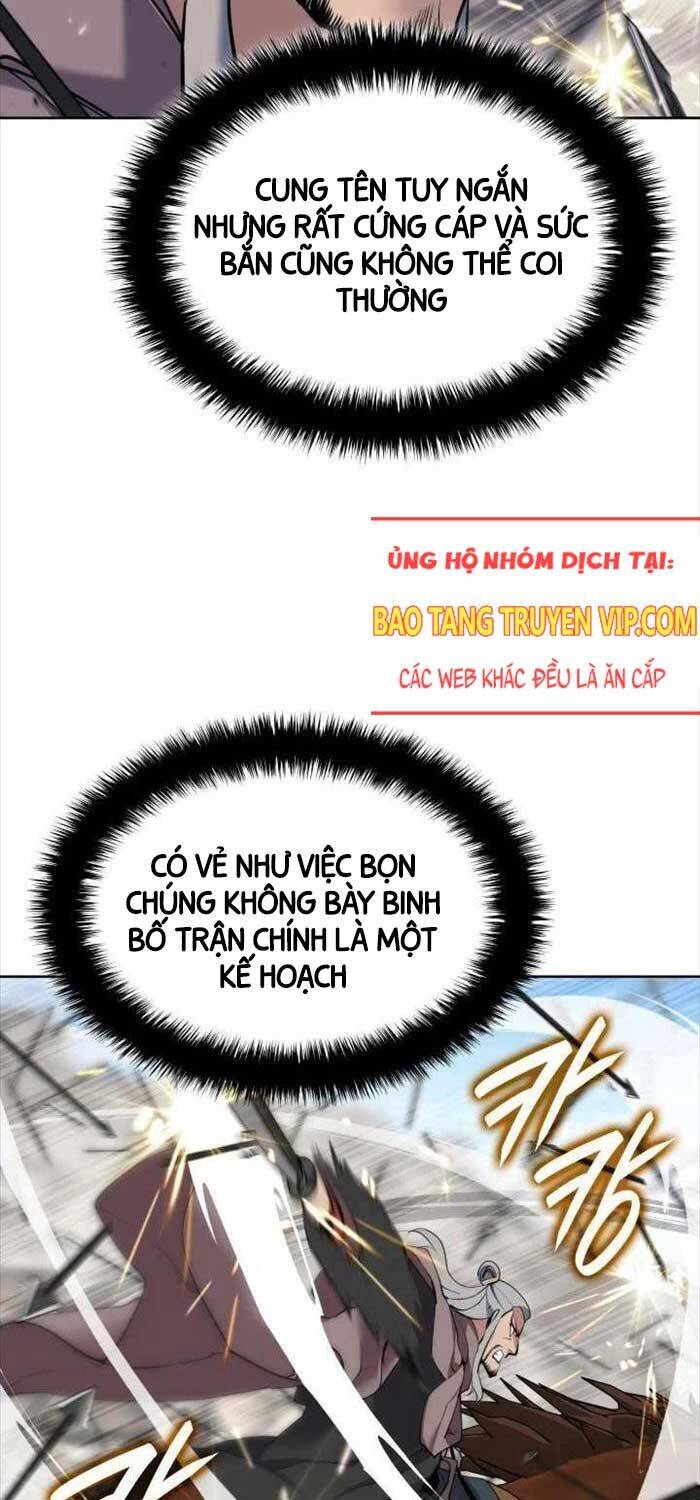 Chương 139 - Trang 91