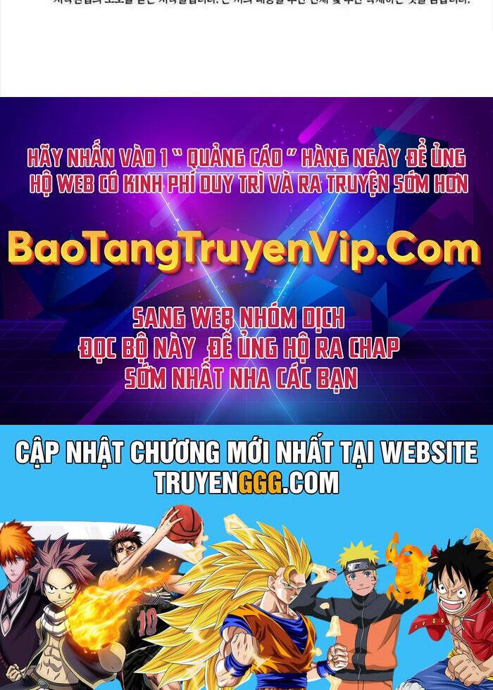 Chương 139 - Trang 97