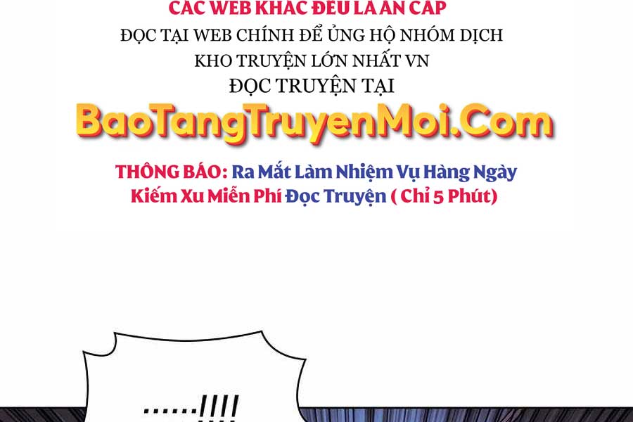 Chương 14 - Trang 107