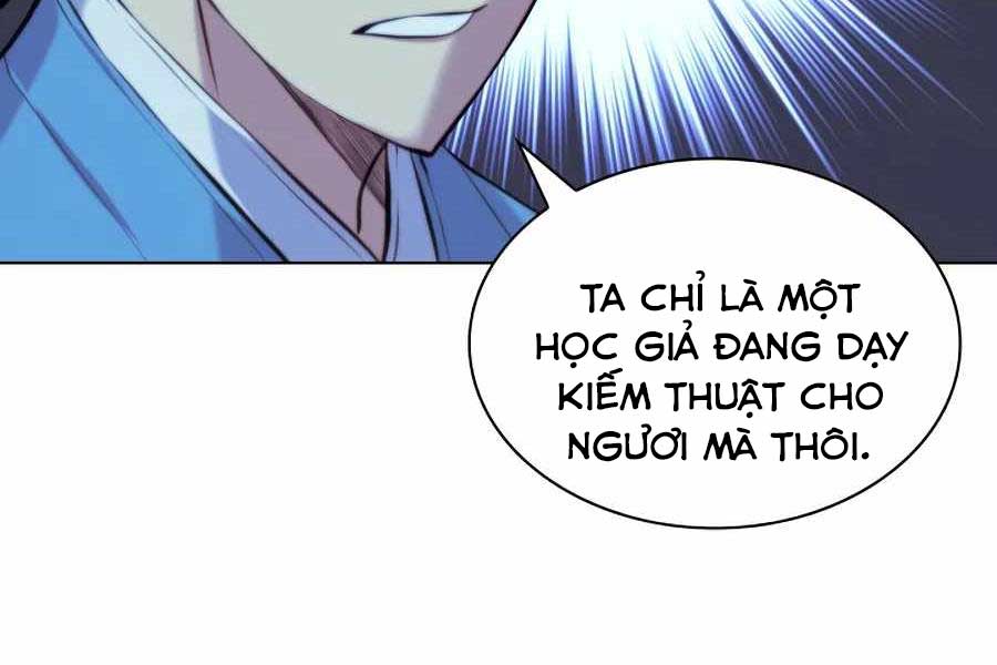 Chương 14 - Trang 116