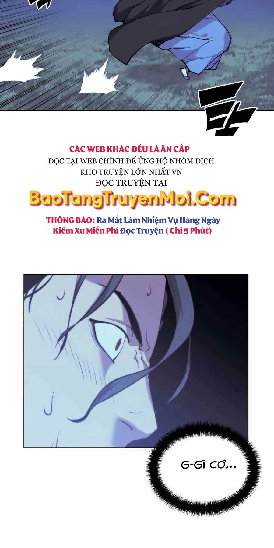 Chương 14 - Trang 13