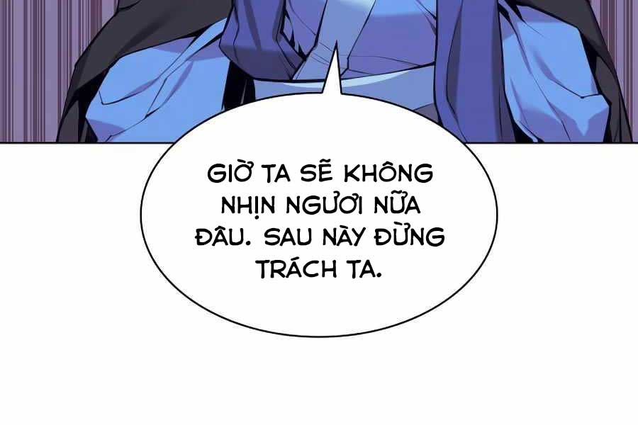 Chương 14 - Trang 125