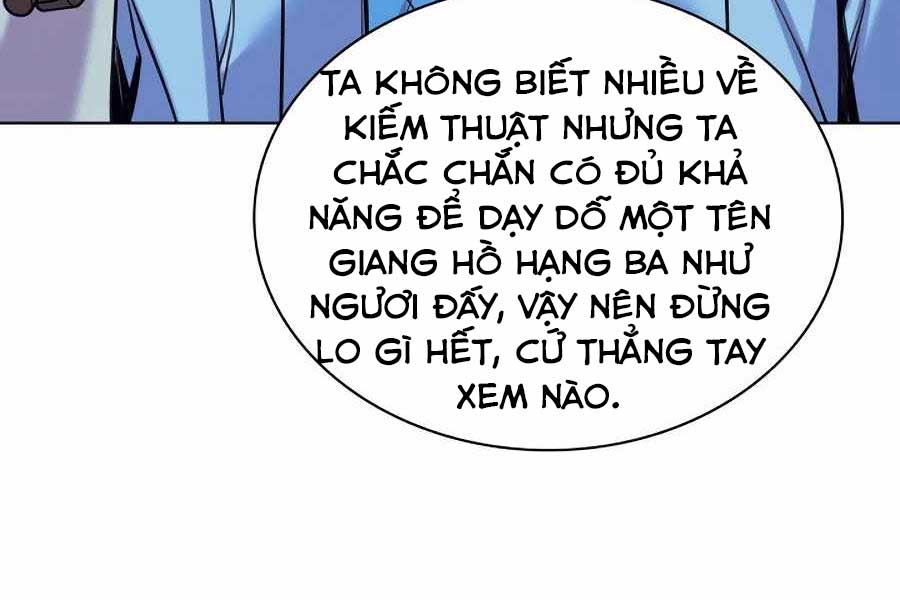 Chương 14 - Trang 129