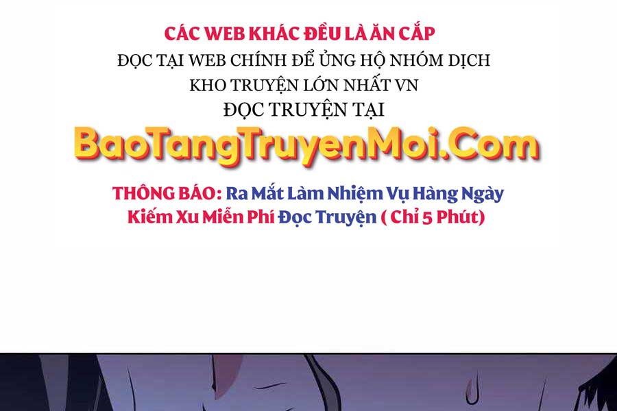 Chương 14 - Trang 130