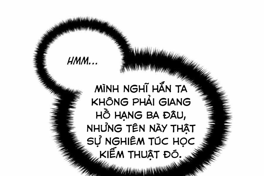 Chương 14 - Trang 143