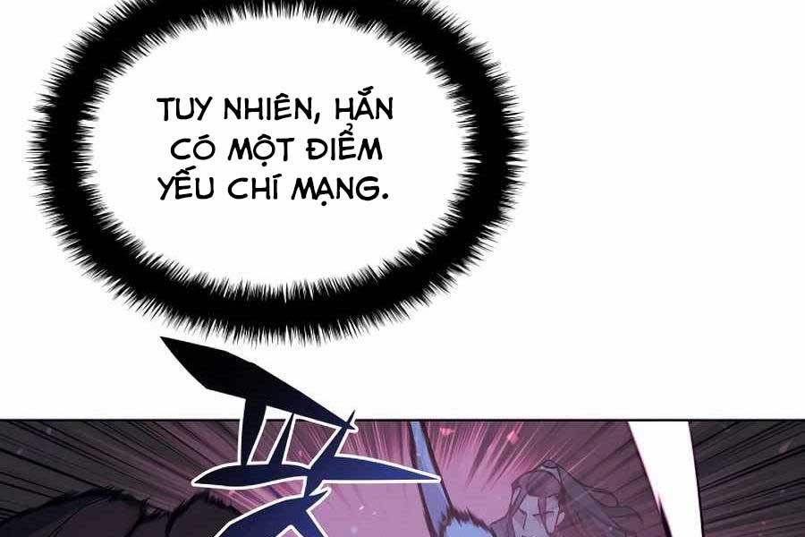Chương 14 - Trang 147