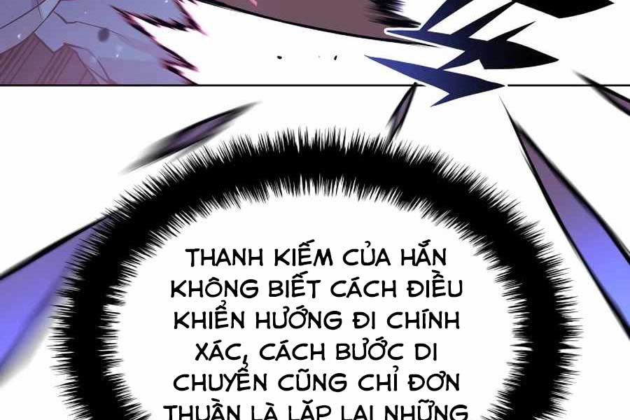 Chương 14 - Trang 149