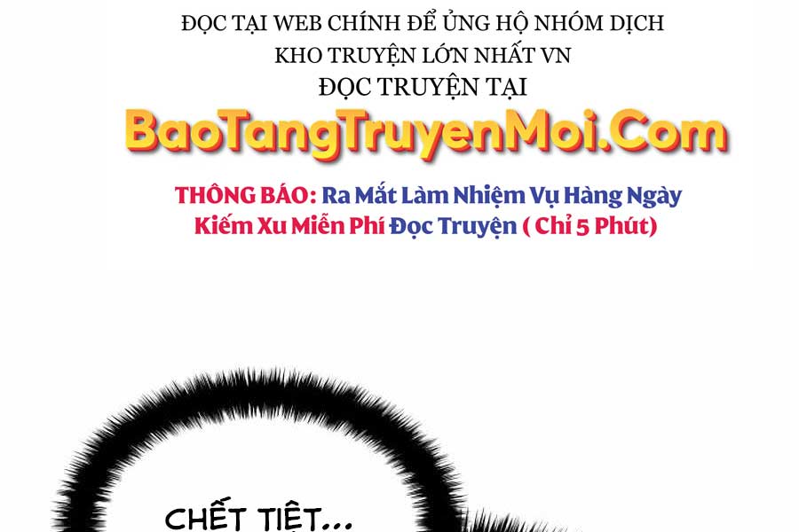 Chương 14 - Trang 157