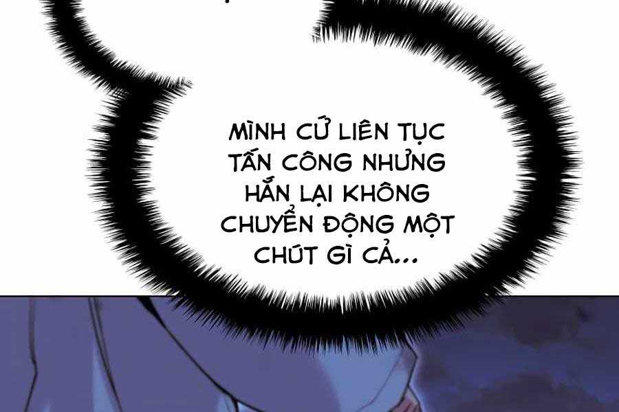 Chương 14 - Trang 158