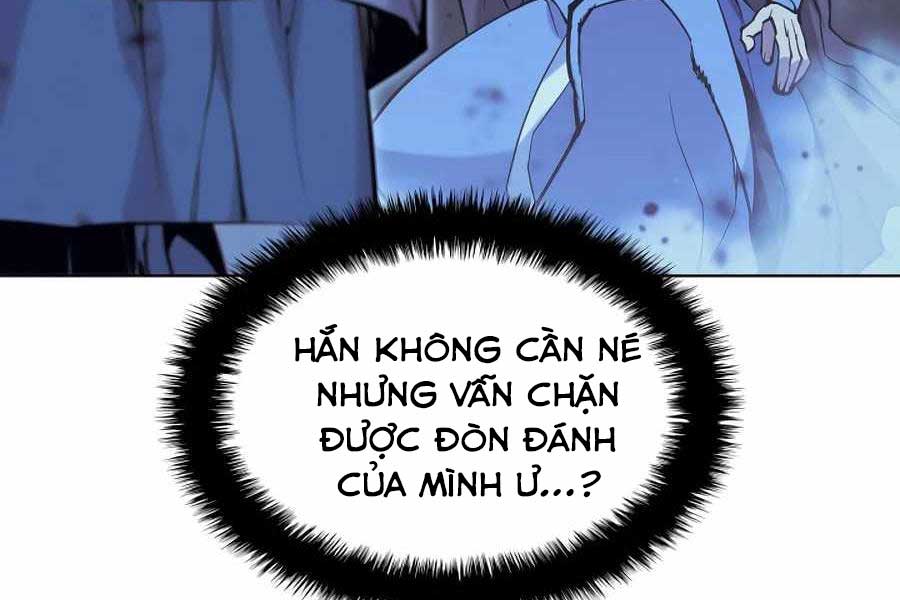 Chương 14 - Trang 160