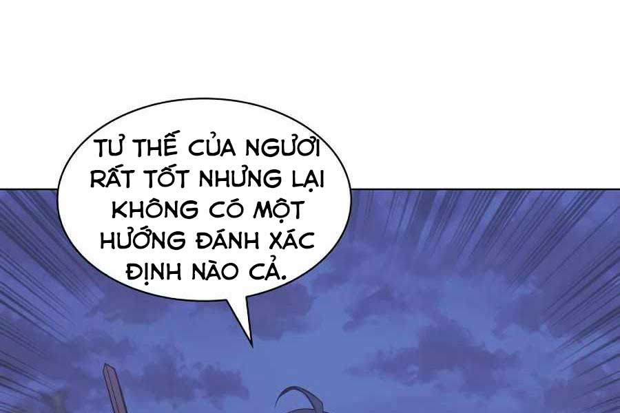 Chương 14 - Trang 162