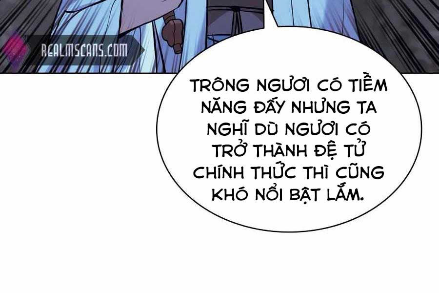 Chương 14 - Trang 164