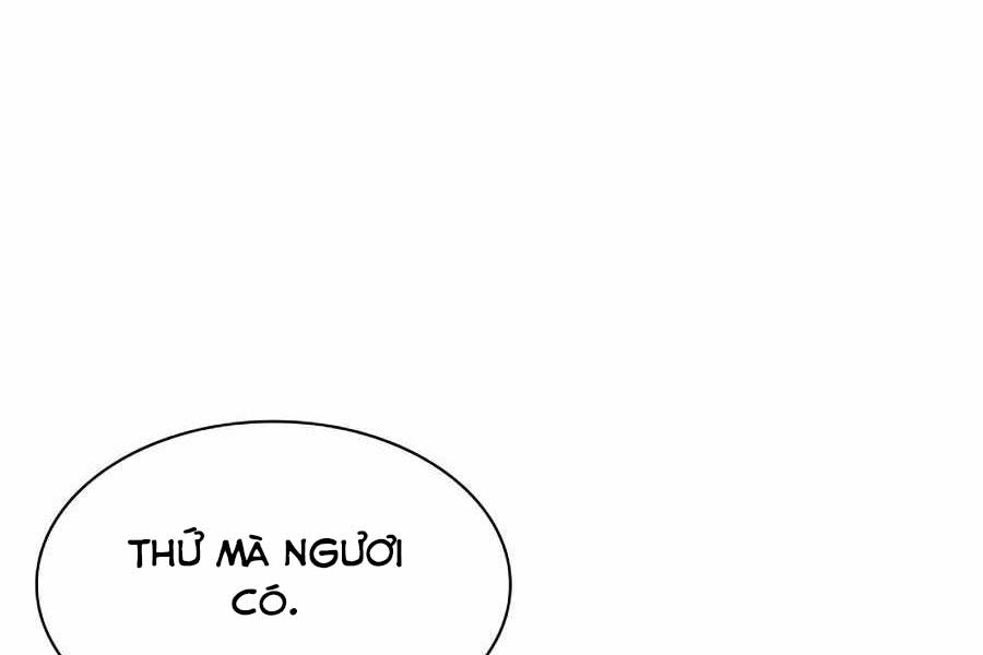 Chương 14 - Trang 165