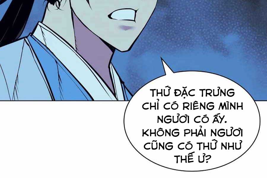 Chương 14 - Trang 167