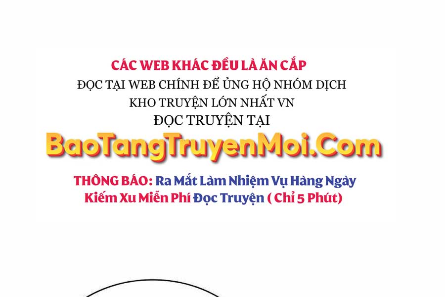 Chương 14 - Trang 168