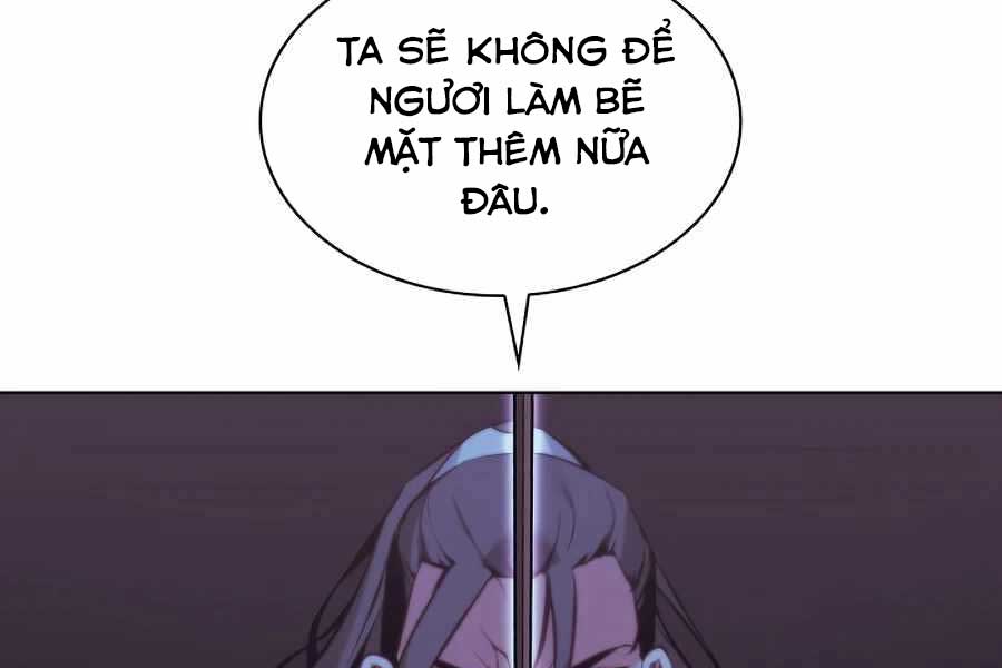 Chương 14 - Trang 172