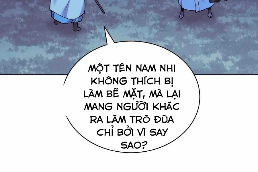 Chương 14 - Trang 176