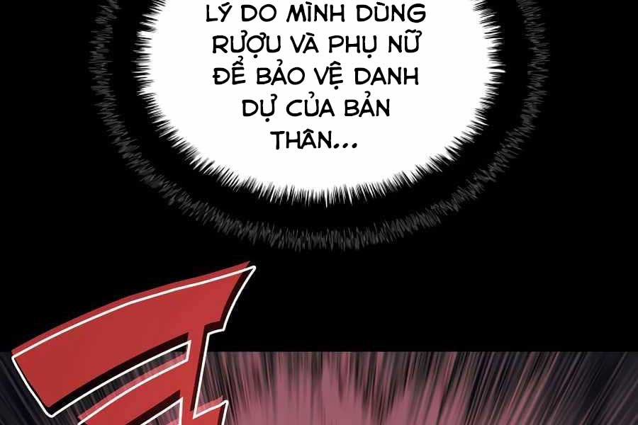 Chương 14 - Trang 181