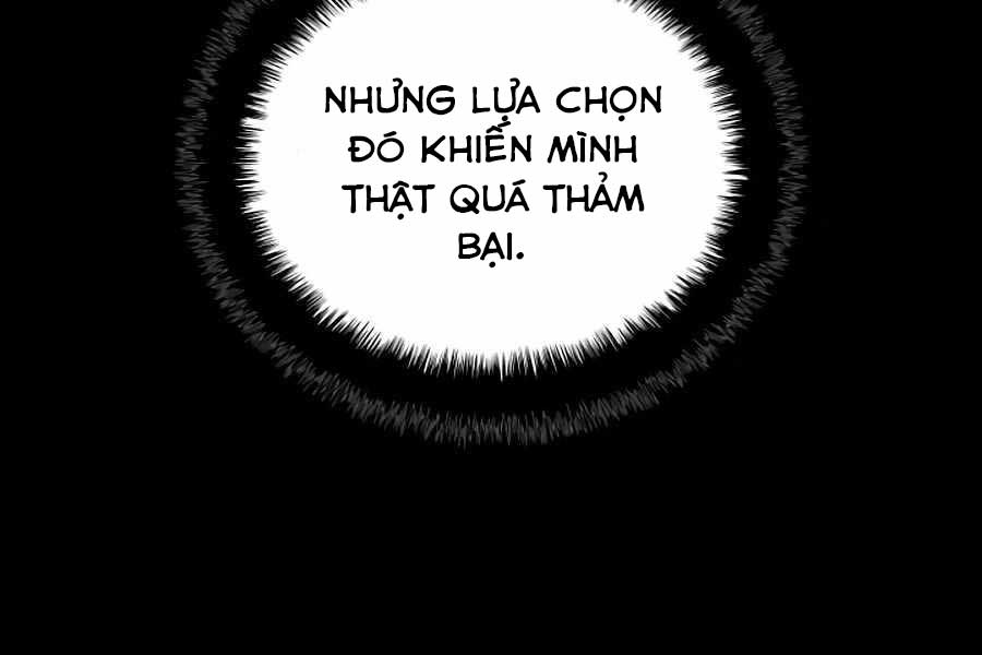 Chương 14 - Trang 184