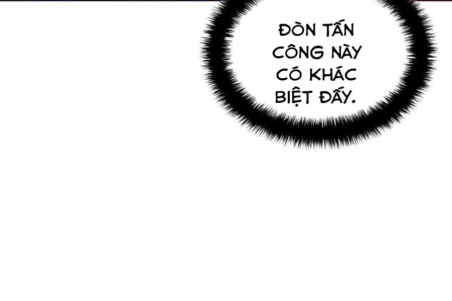 Chương 14 - Trang 187