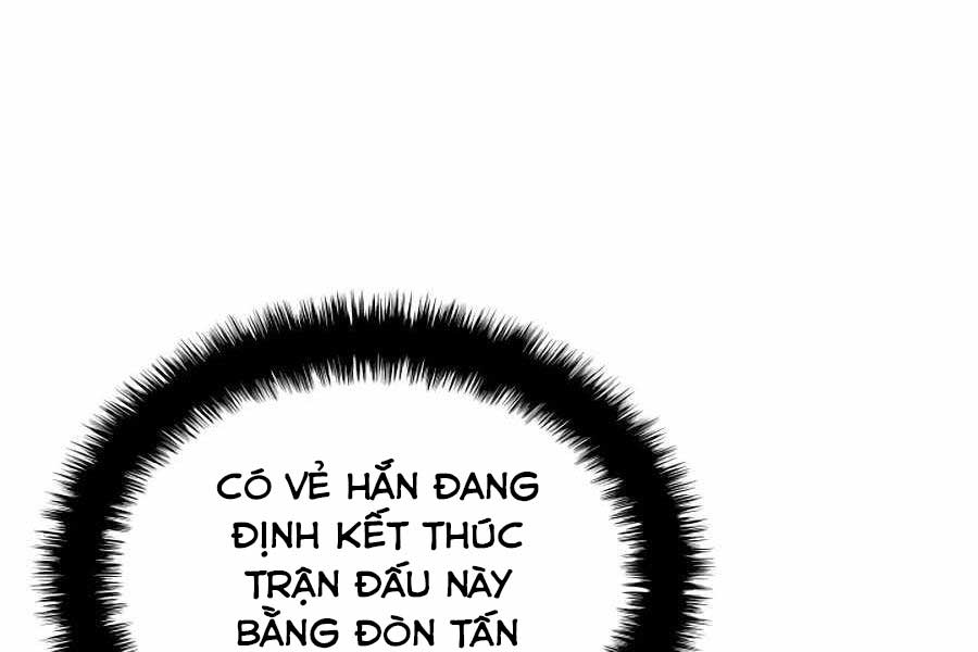 Chương 14 - Trang 188