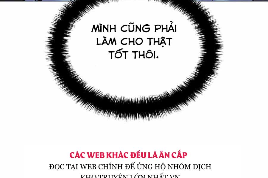 Chương 14 - Trang 191